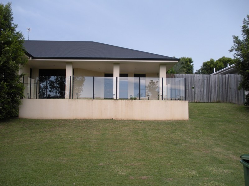 1 Red Ash Ct, Palmwoods QLD 4555