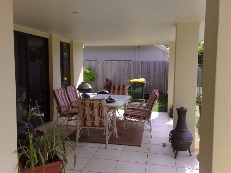 1 Red Ash Ct, Palmwoods QLD 4555