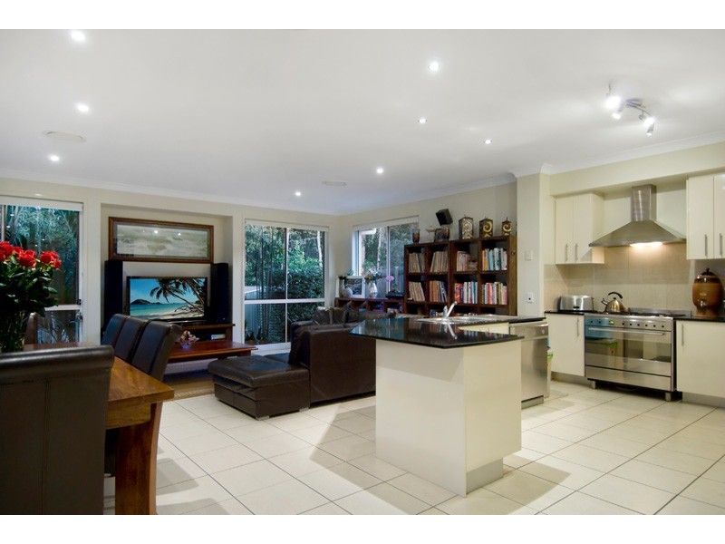 9 Yellow Cedar Place, Palmwoods QLD 4555