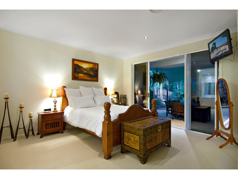 9 Yellow Cedar Place, Palmwoods QLD 4555