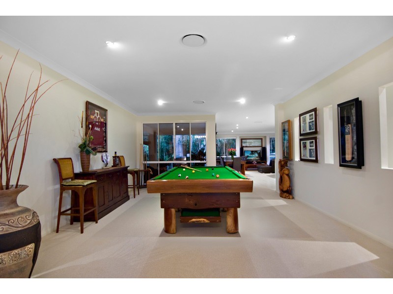 9 Yellow Cedar Place, Palmwoods QLD 4555