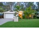 9 Yellow Cedar Place, Palmwoods QLD 4555