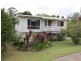 72 Main Street, Palmwoods QLD 4555