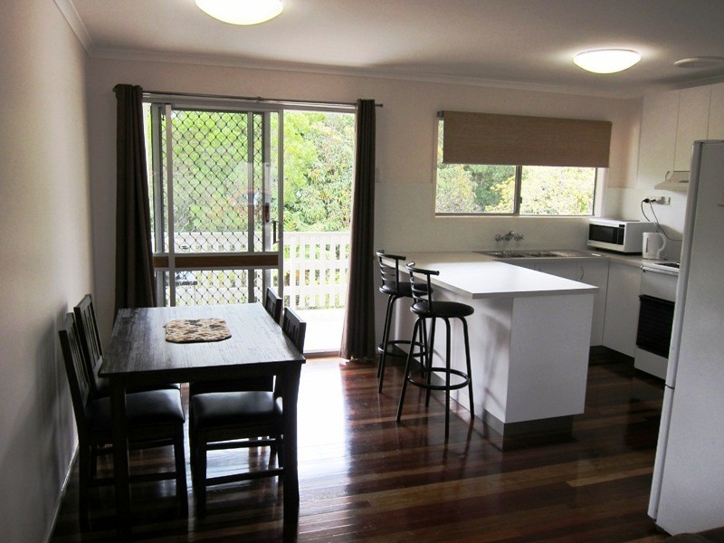 72 Main Street, Palmwoods QLD 4555