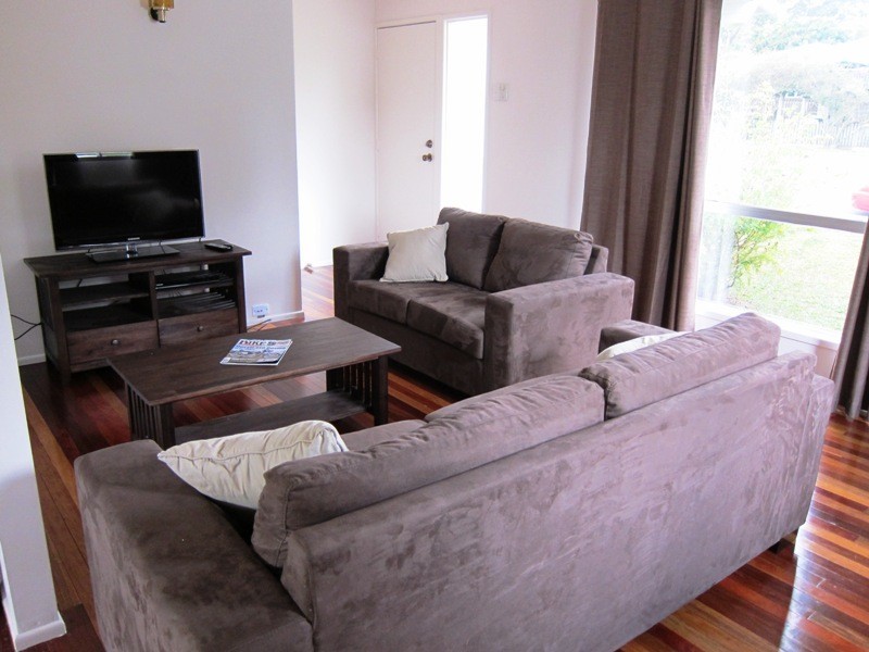 72 Main Street, Palmwoods QLD 4555