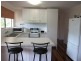 72 Main Street, Palmwoods QLD 4555