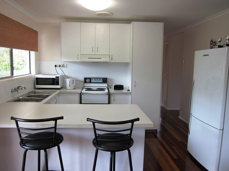 72 Main Street, Palmwoods QLD 4555