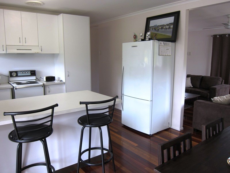 72 Main Street, Palmwoods QLD 4555