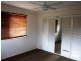 72 Main Street, Palmwoods QLD 4555