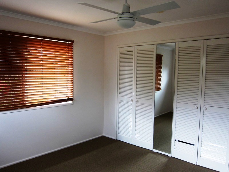 72 Main Street, Palmwoods QLD 4555