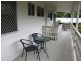 72 Main Street, Palmwoods QLD 4555