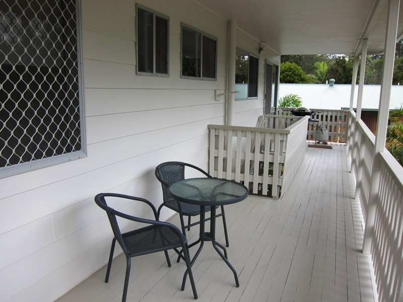 72 Main Street, Palmwoods QLD 4555