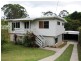 72 Main Street, Palmwoods QLD 4555