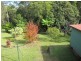 72 Main Street, Palmwoods QLD 4555