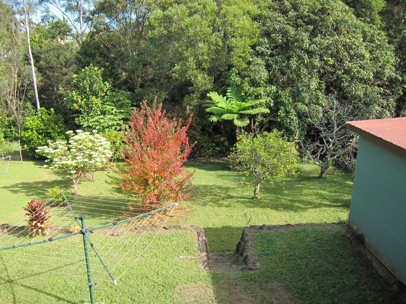 72 Main Street, Palmwoods QLD 4555