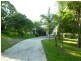 40 Country Road, Palmwoods QLD 4555
