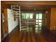 40 Country Road, Palmwoods QLD 4555