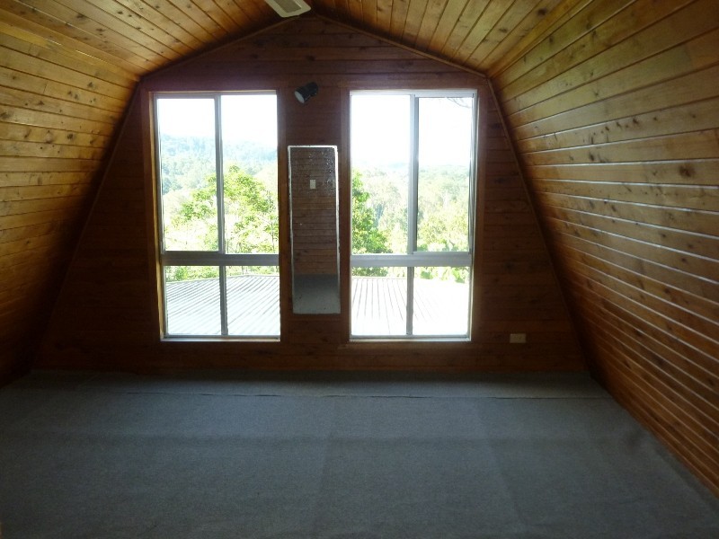 40 Country Road, Palmwoods QLD 4555
