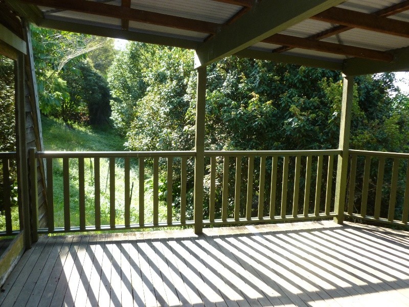 40 Country Road, Palmwoods QLD 4555