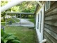 40 Country Road, Palmwoods QLD 4555