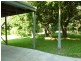 40 Country Road, Palmwoods QLD 4555