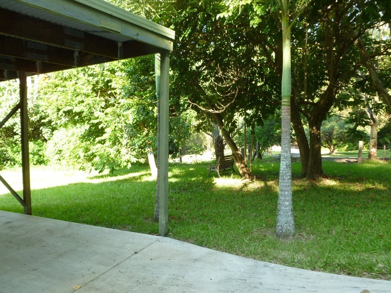 40 Country Road, Palmwoods QLD 4555