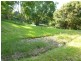 40 Country Road, Palmwoods QLD 4555