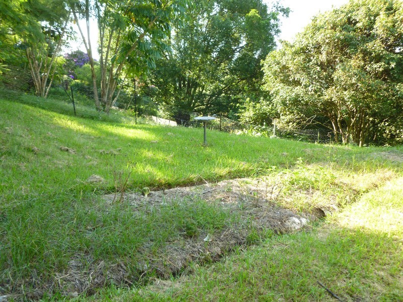 40 Country Road, Palmwoods QLD 4555