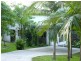 40 Country Road, Palmwoods QLD 4555