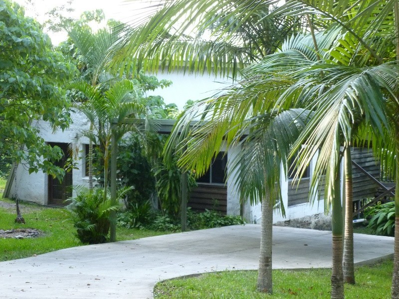 40 Country Road, Palmwoods QLD 4555
