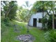 40 Country Road, Palmwoods QLD 4555