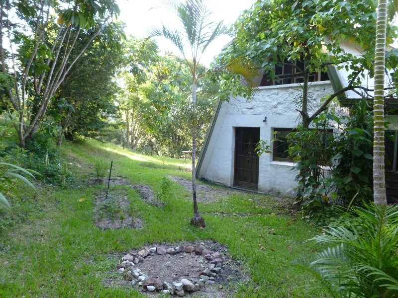 40 Country Road, Palmwoods QLD 4555