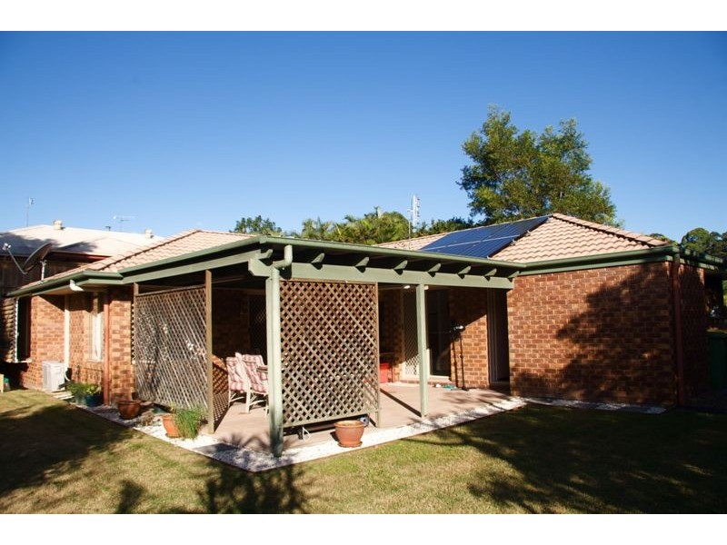 15 Corey Court, Palmwoods QLD 4555