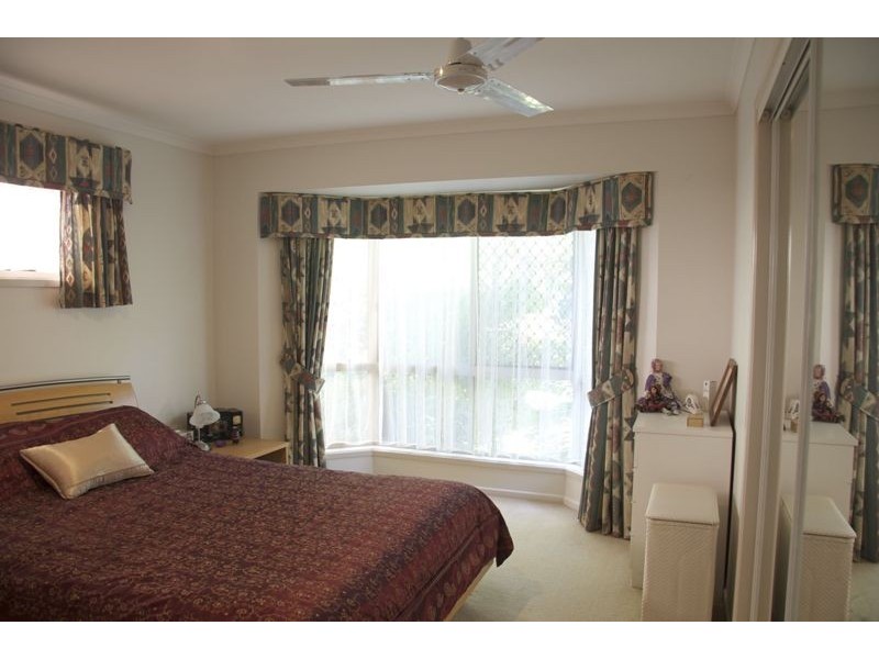 15 Corey Court, Palmwoods QLD 4555