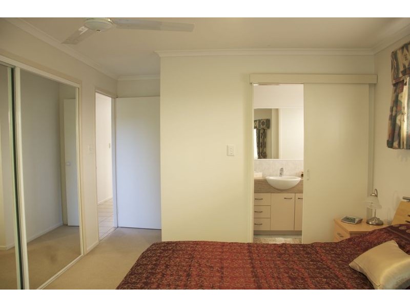 15 Corey Court, Palmwoods QLD 4555