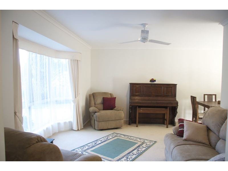 15 Corey Court, Palmwoods QLD 4555