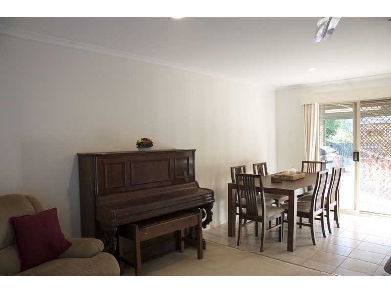 15 Corey Court, Palmwoods QLD 4555