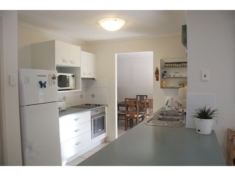 15 Corey Court, Palmwoods QLD 4555