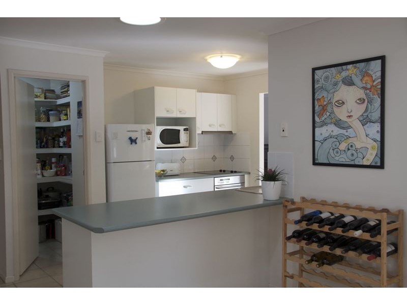 15 Corey Court, Palmwoods QLD 4555