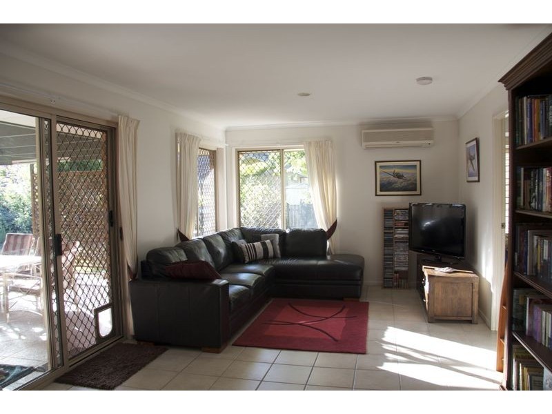 15 Corey Court, Palmwoods QLD 4555