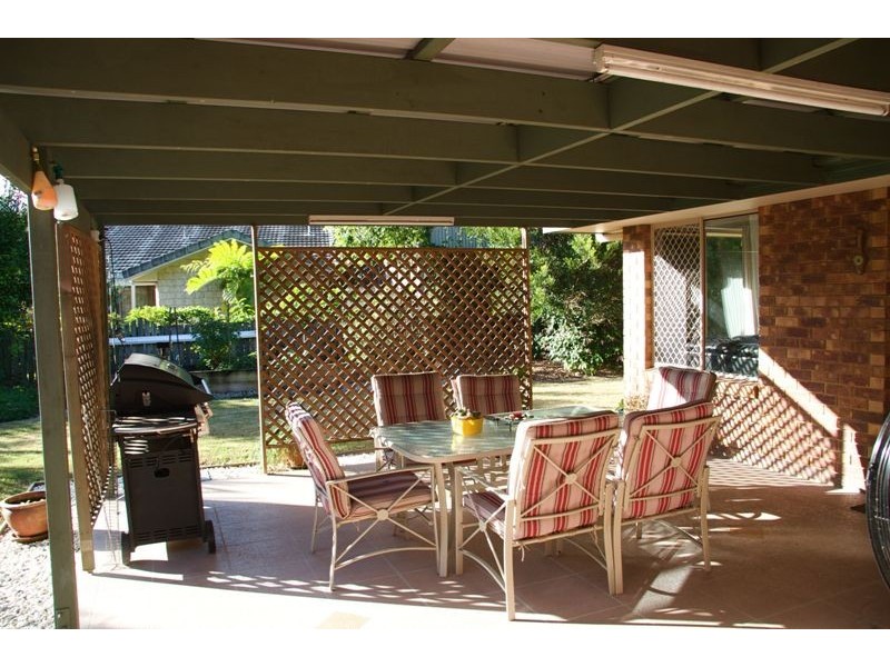 15 Corey Court, Palmwoods QLD 4555