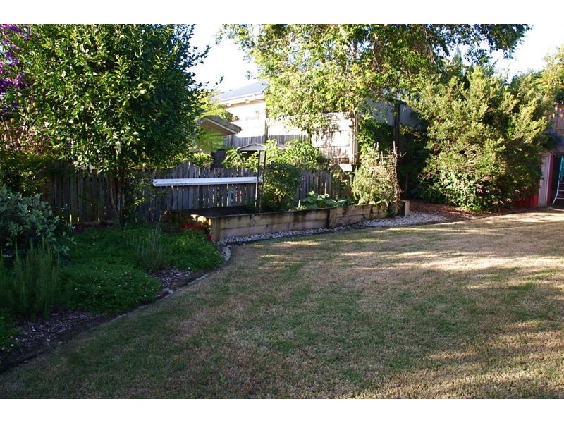 15 Corey Court, Palmwoods QLD 4555