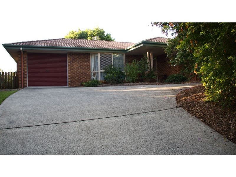 15 Corey Court, Palmwoods QLD 4555