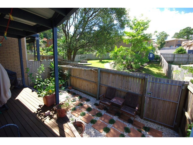 2 / 76a Carter Road, Nambour QLD 4560