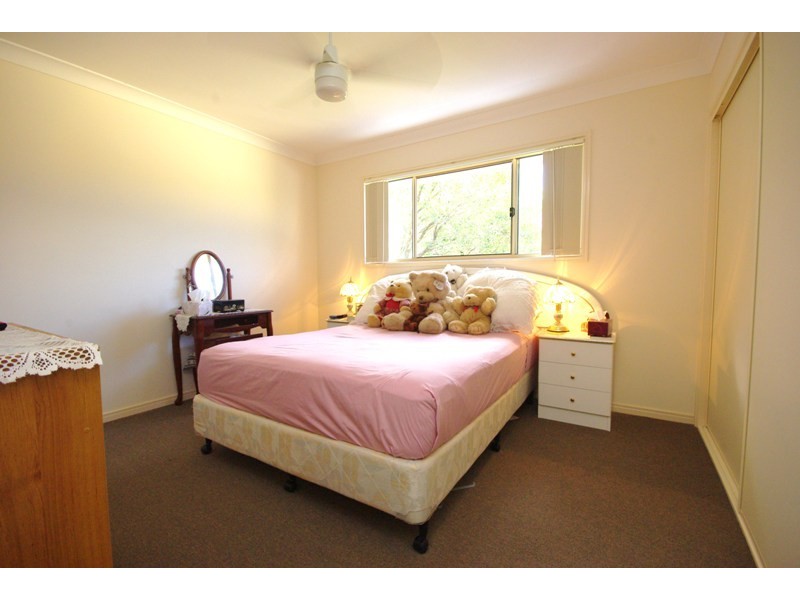 2 / 76a Carter Road, Nambour QLD 4560