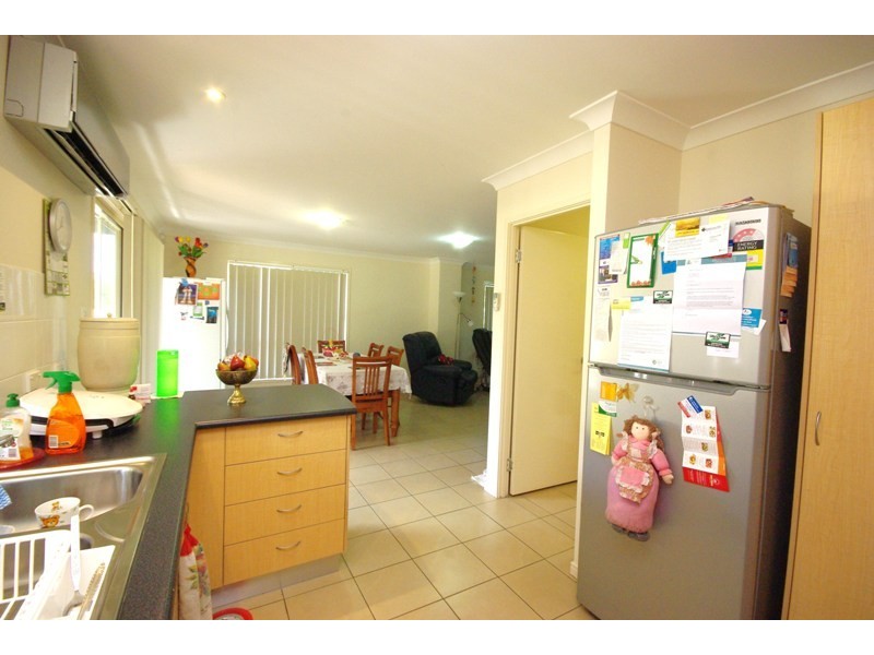 2 / 76a Carter Road, Nambour QLD 4560