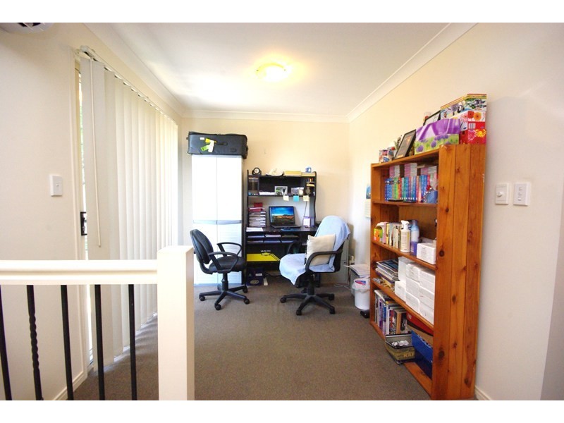 2 / 76a Carter Road, Nambour QLD 4560