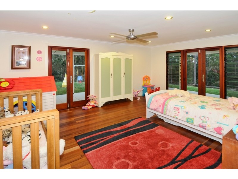 302 Old Gympie Road, Mooloolah Valley QLD 4553