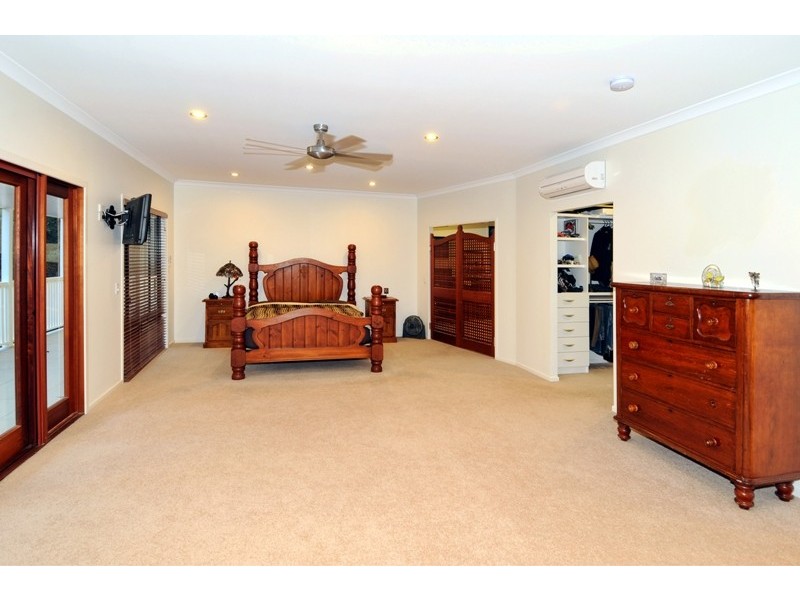 302 Old Gympie Road, Mooloolah Valley QLD 4553