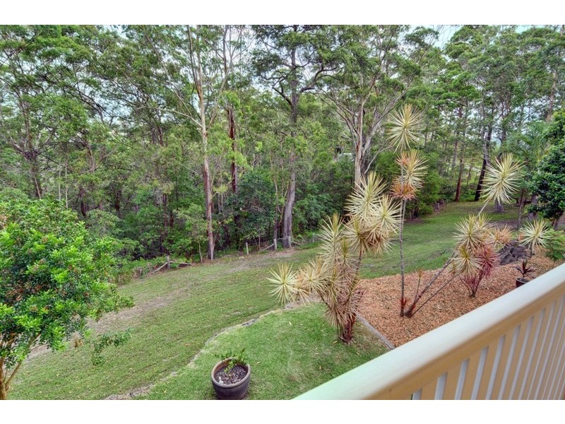 302 Old Gympie Road, Mooloolah Valley QLD 4553